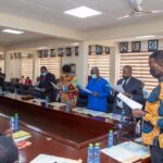 GES-council-swear-min