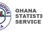 GSS-logo