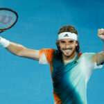 2022 Australian Open: Day 10