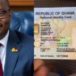 Ghana-News-Bank-of-Ghana-Ghana-Card