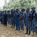 Ghana-Police-3-750x375
