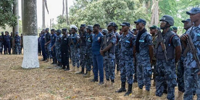 Ghana-Police-3-750x375