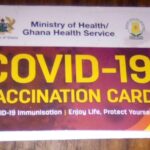 Ghana_Covid-19_Vaccination_Card