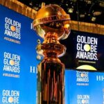 Golden-Globes-2022-Complete-List-Of-Nominations-Winners