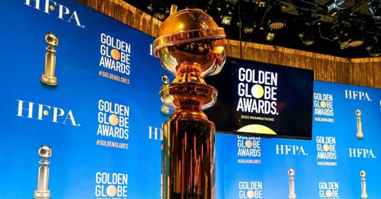Golden-Globes-2022-Complete-List-Of-Nominations-Winners