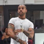 IMG_20181019_225550-640x639