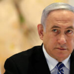 Israel-PM-Netanyahu