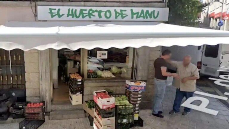 Italian-Mafia-caught
