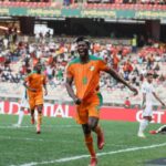 Ivory-Coast-636x424