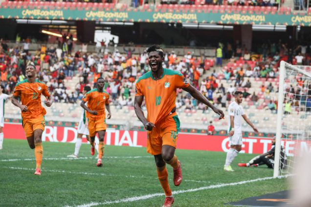 Ivory-Coast-636x424