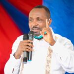 John-Boadu-General-NPP