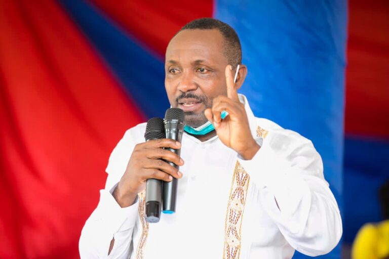 John-Boadu-General-NPP