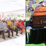 John-Mahamas-Brother-Emmanuel-Adam-Mahama-Laid-To-Rest