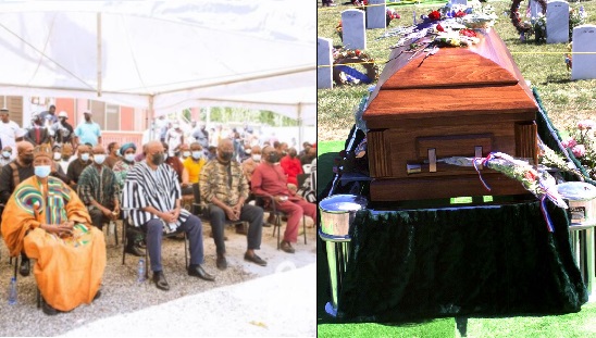 John-Mahamas-Brother-Emmanuel-Adam-Mahama-Laid-To-Rest