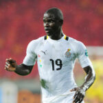 Jonathan-mensah