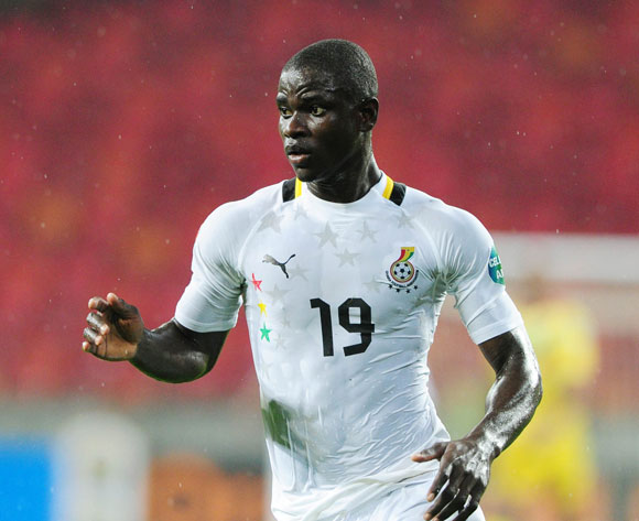 Jonathan-mensah