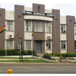 KMA