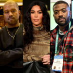 Kanye-West-Claims-He-Prevented-2nd-Kim-Kardashian-Ray-J-Sex-Tape-Leak