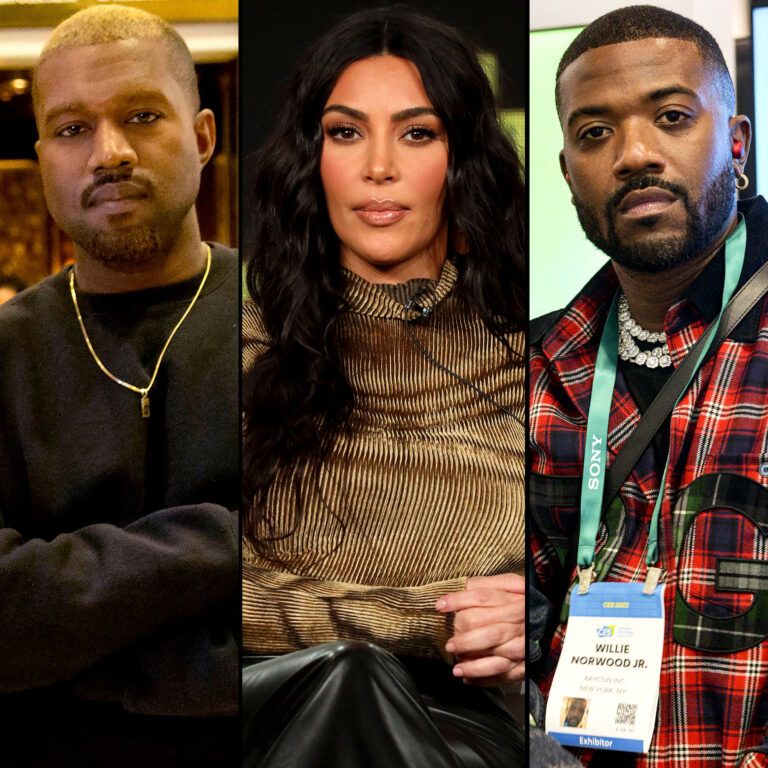 Kanye-West-Claims-He-Prevented-2nd-Kim-Kardashian-Ray-J-Sex-Tape-Leak