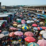 Kejetia-Market_resize-696x497-1-594x424