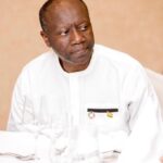 Ken-Ofori-Atta