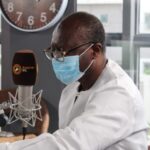 Ken-Ofori-Atta