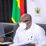 Ken-Ofori-Atta-637x424 (1)