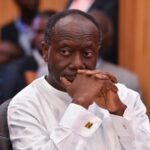 Ken-Ofori-Atta-scaled