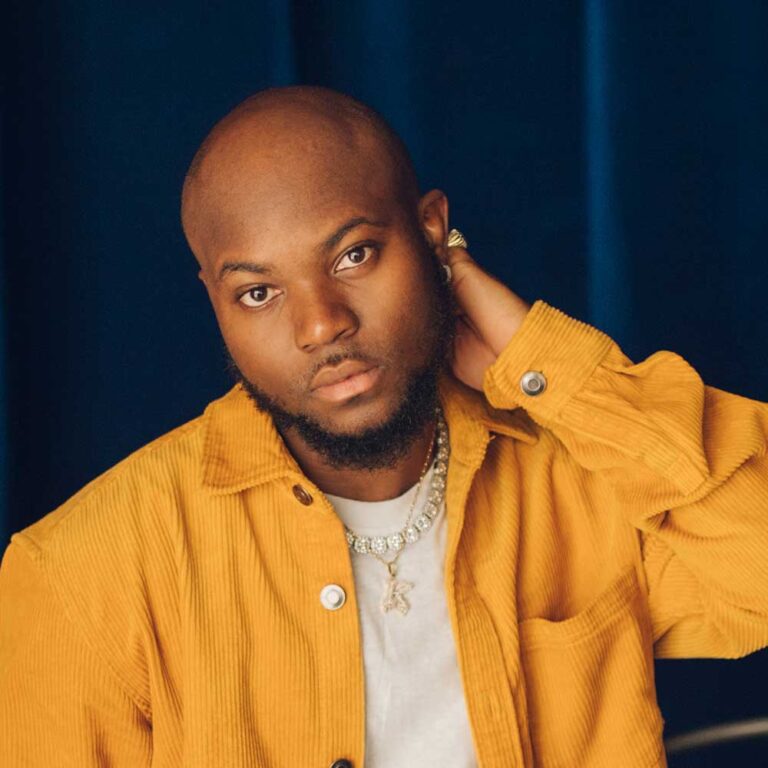 King-Promise-_ghnation.net_