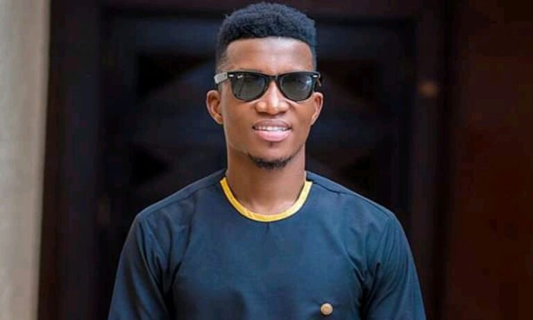 Kofi-Kinaata-1200x720
