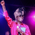 Kojo-Antwi-Pix