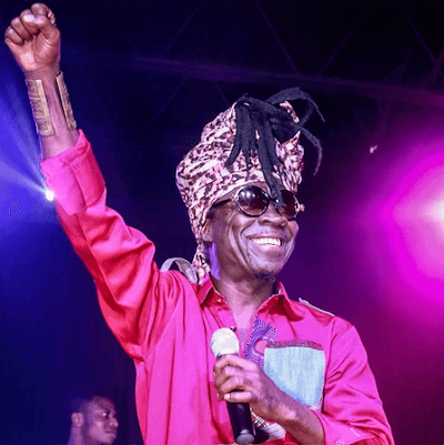 Kojo-Antwi-Pix