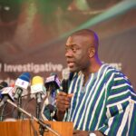 Kojo-Oppong-Nkrumah-1