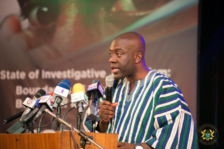 Kojo-Oppong-Nkrumah-1