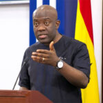 Kojo-oppong-nkrumah