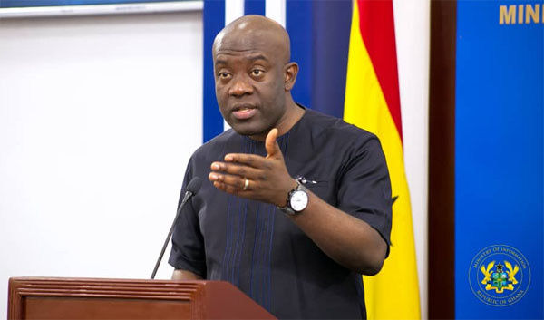 Kojo-oppong-nkrumah