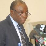 Kwabena-Donkor
