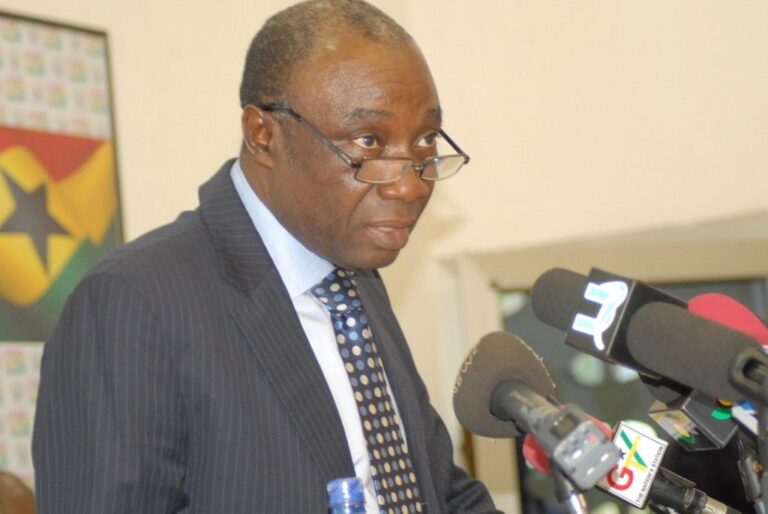 Kwabena-Donkor