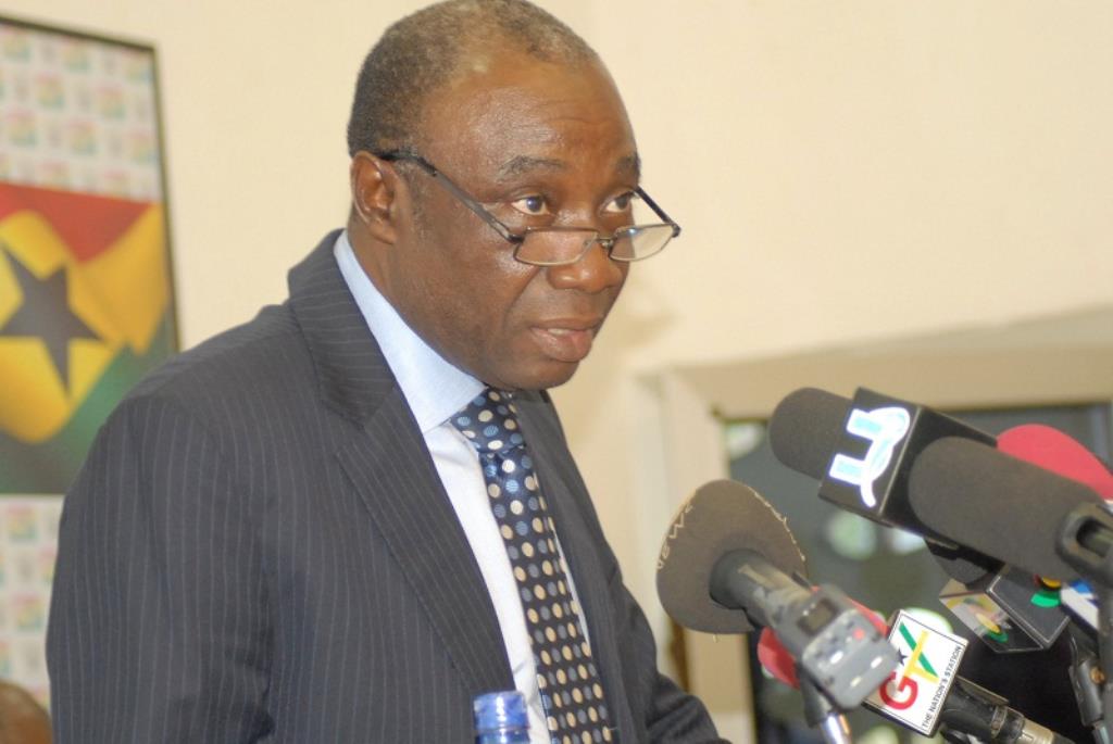 Kwabena-Donkor