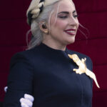 Lady_Gaga_at_Joe_Biden's_inauguration_(cropped)