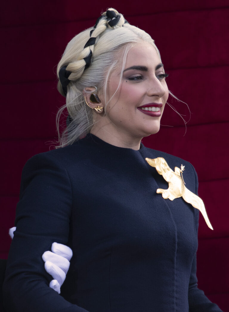 Lady_Gaga_at_Joe_Biden's_inauguration_(cropped)