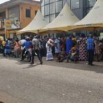 Long-queues-at-SIM-card-registration-centres-main