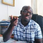 Lord-Mensah-640x424