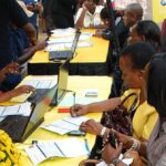 MTN-Customers-register-their-SIM-cards-during-the-ongoing-at-Shoprite
