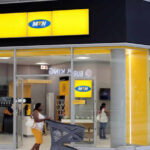 MTN-Ghana