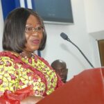 Madam-Akosua-Frema-Osei-Opare-Chief-of-Staff