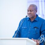 Mahama (1)