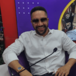 Majid-Michel