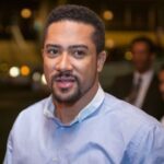Majid-Michel-Photo-1