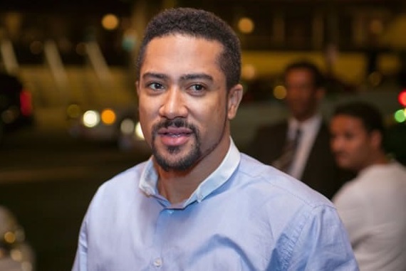 Majid-Michel-Photo-1